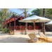 Coral Bay Resort(3sao)